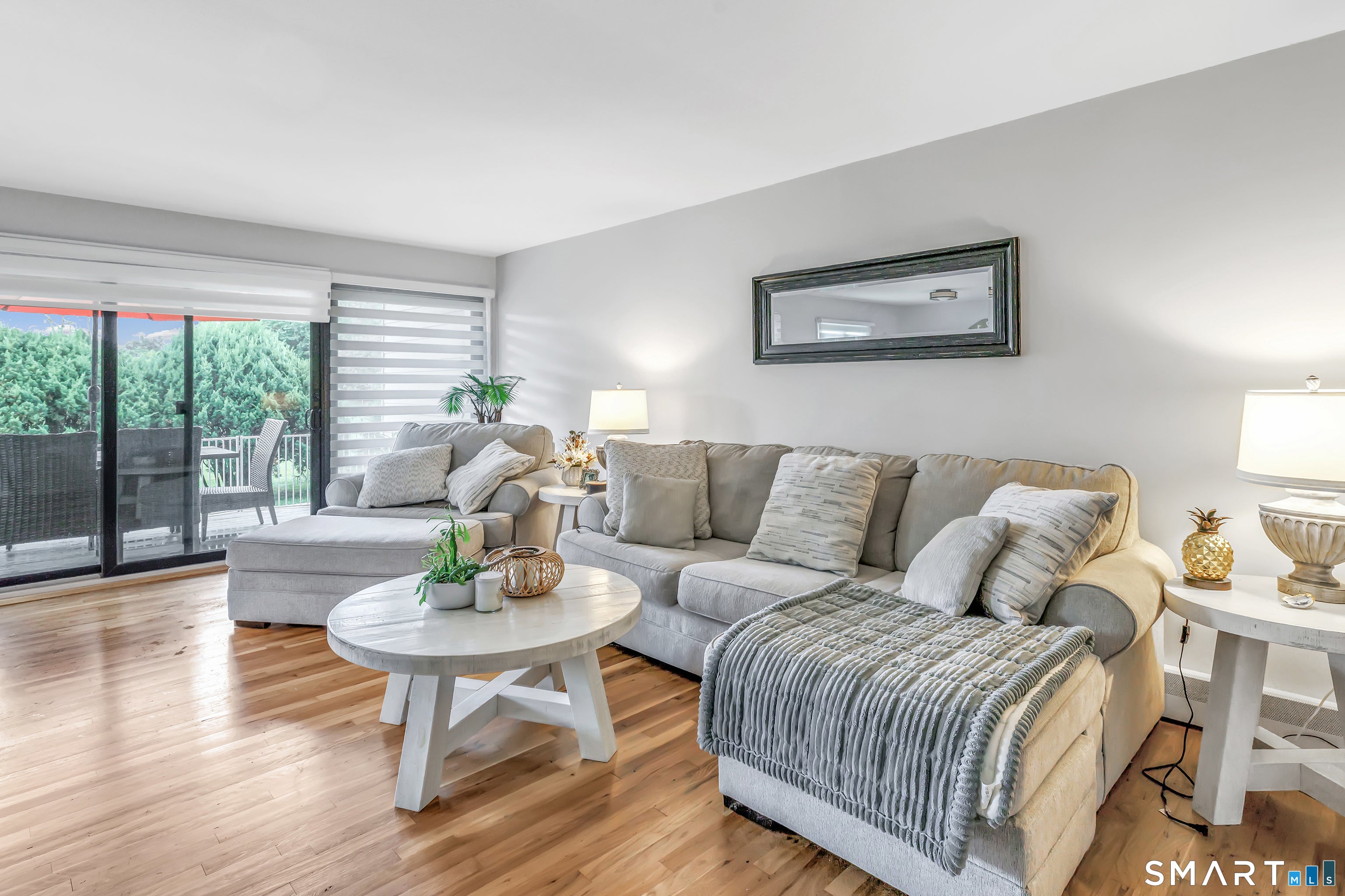 137 Florence Road 1A
