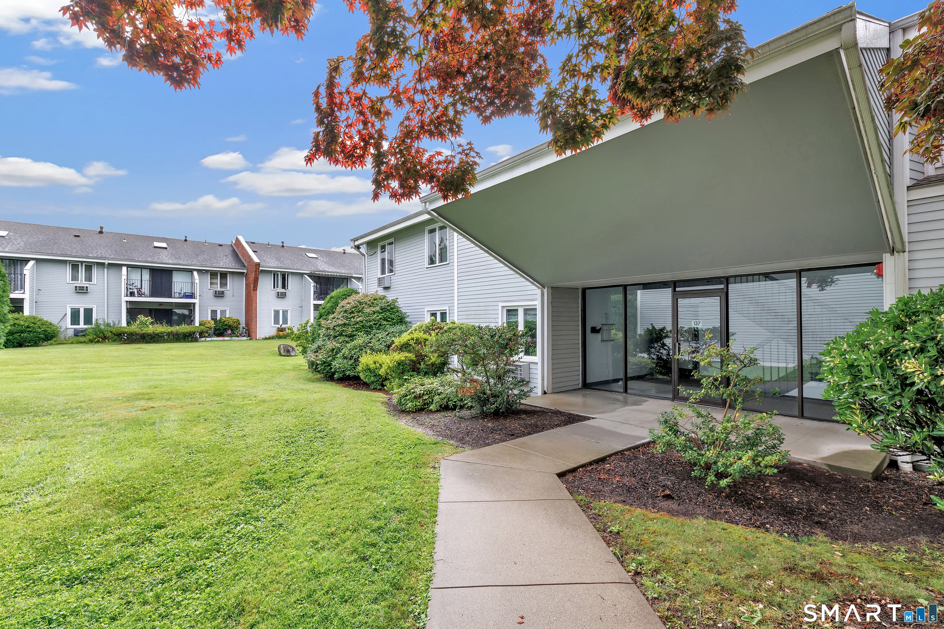 137 Florence Road 1A