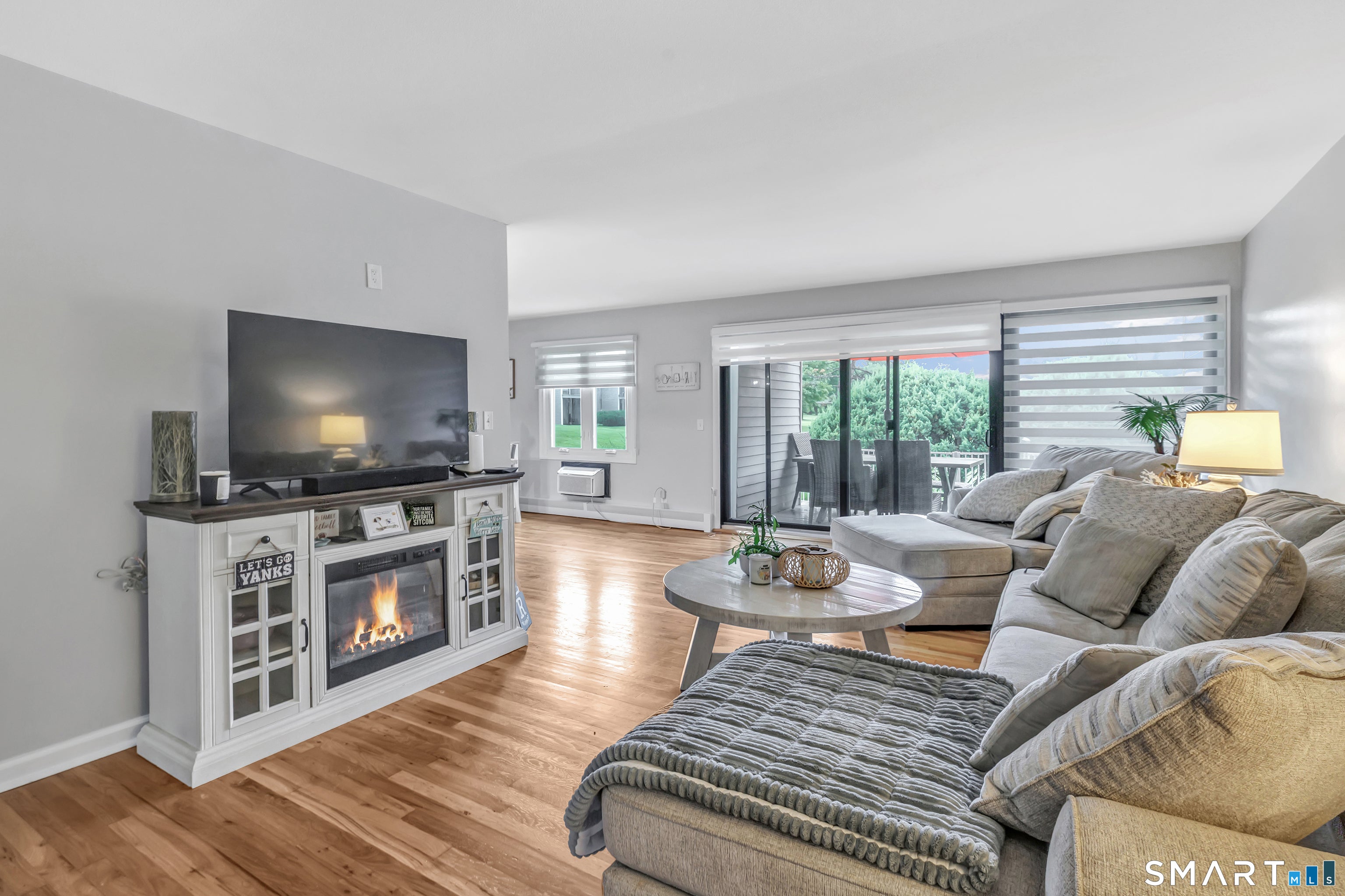 137 Florence Road 1A