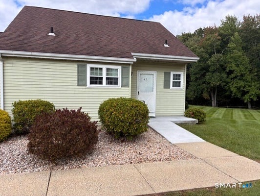 421 LADY BUG LN # 421, VERNON ROCKVILLE, CT 06066 - Image aa5defc79642df45286abceb0ec4fb8a/867443090