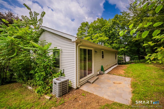 Photo of New Milford, CT 06776 (MLS # 24182535)
