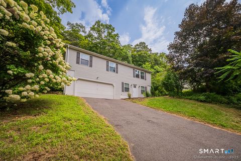 Homes For Sale - 15 Legion Road<br/> New Milford, CT 06776