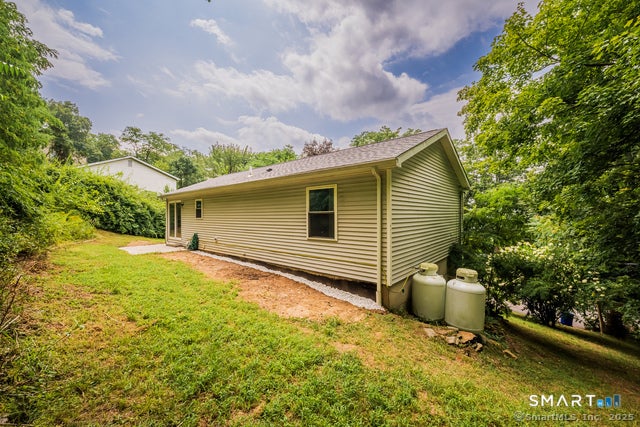 Photo of New Milford, CT 06776 (MLS # 24182535)