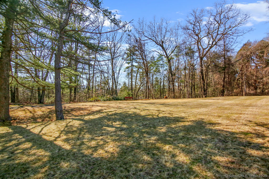 9 Knoll Lane #9, Simsbury, Connecticut image 20