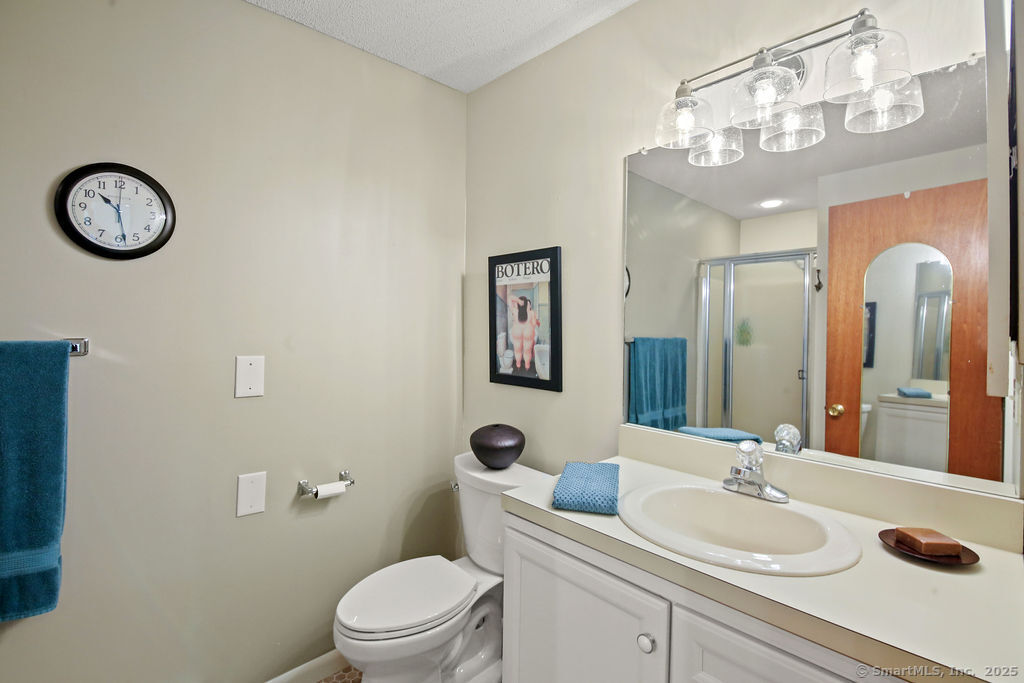9 Knoll Lane #9, Simsbury, Connecticut image 15