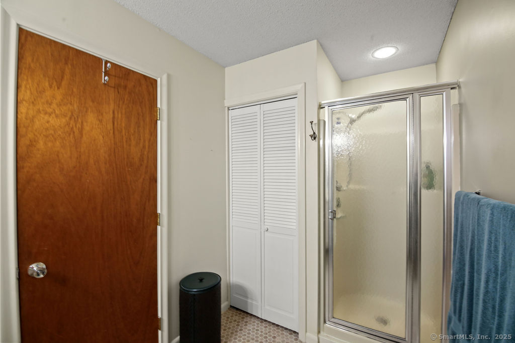 9 Knoll Lane #9, Simsbury, Connecticut image 16