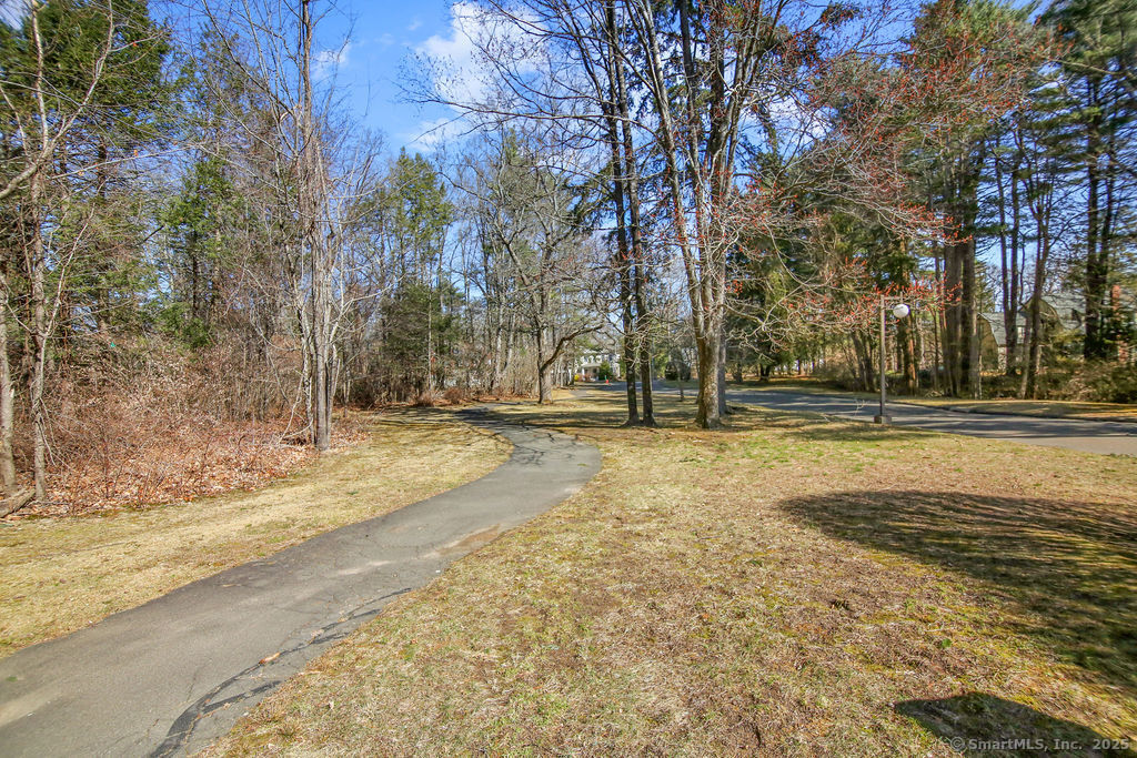 9 Knoll Lane #9, Simsbury, Connecticut image 23