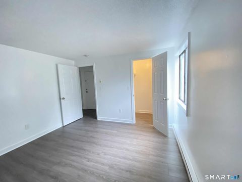 Tiny photo for 7 Padanaram Road #I181, Danbury, CT 06811 (MLS # 24146047)