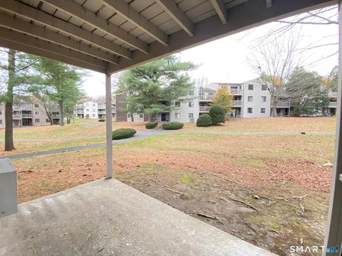 Tiny photo for 7 Padanaram Road #I181, Danbury, CT 06811 (MLS # 24146047)