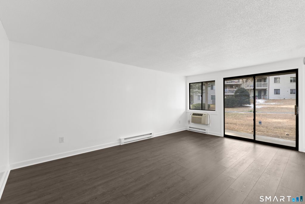 Photo of 7 Padanaram Road #I181, Danbury, CT 06811 (MLS # 24146047)