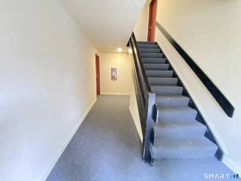 Tiny photo for 7 Padanaram Road #I181, Danbury, CT 06811 (MLS # 24146047)