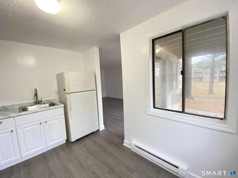 Tiny photo for 7 Padanaram Road #I181, Danbury, CT 06811 (MLS # 24146047)