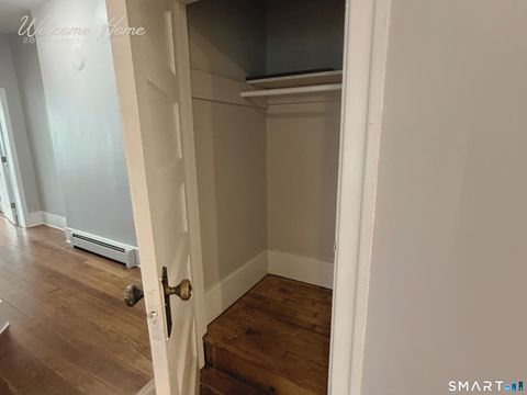 Tiny photo for 28 Prospect Street #1st Floor, Vernon, CT 06066 (MLS # 24149095)