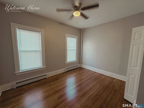 Tiny photo for 28 Prospect Street #1st Floor, Vernon, CT 06066 (MLS # 24149095)