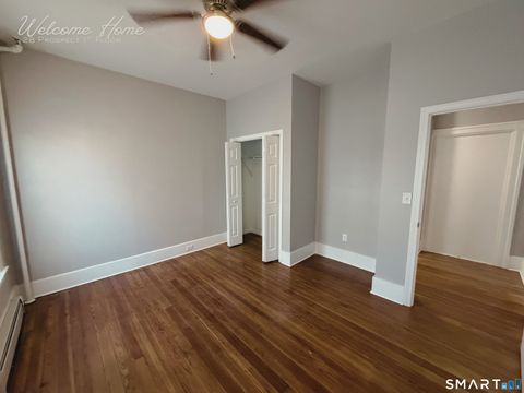 Tiny photo for 28 Prospect Street #1st Floor, Vernon, CT 06066 (MLS # 24149095)