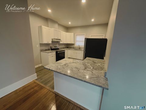 28 Prospect Street 1st Floor Vernon CT 06066