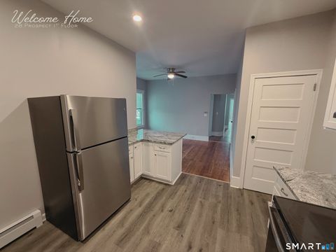 Tiny photo for 28 Prospect Street #1st Floor, Vernon, CT 06066 (MLS # 24149095)