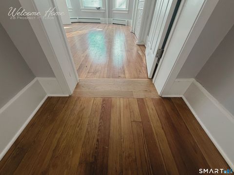 Tiny photo for 28 Prospect Street #1st Floor, Vernon, CT 06066 (MLS # 24149095)