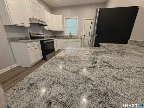 Tiny photo for 28 Prospect Street #1st Floor, Vernon, CT 06066 (MLS # 24149095)