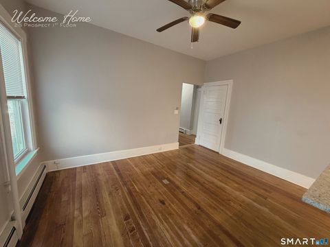 Tiny photo for 28 Prospect Street #1st Floor, Vernon, CT 06066 (MLS # 24149095)