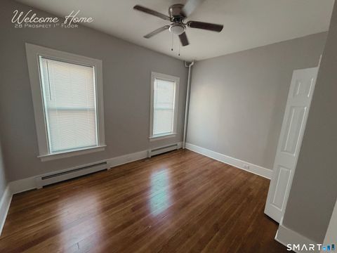 Tiny photo for 28 Prospect Street #1st Floor, Vernon, CT 06066 (MLS # 24149095)