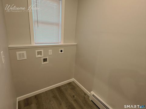 Tiny photo for 28 Prospect Street #1st Floor, Vernon, CT 06066 (MLS # 24149095)