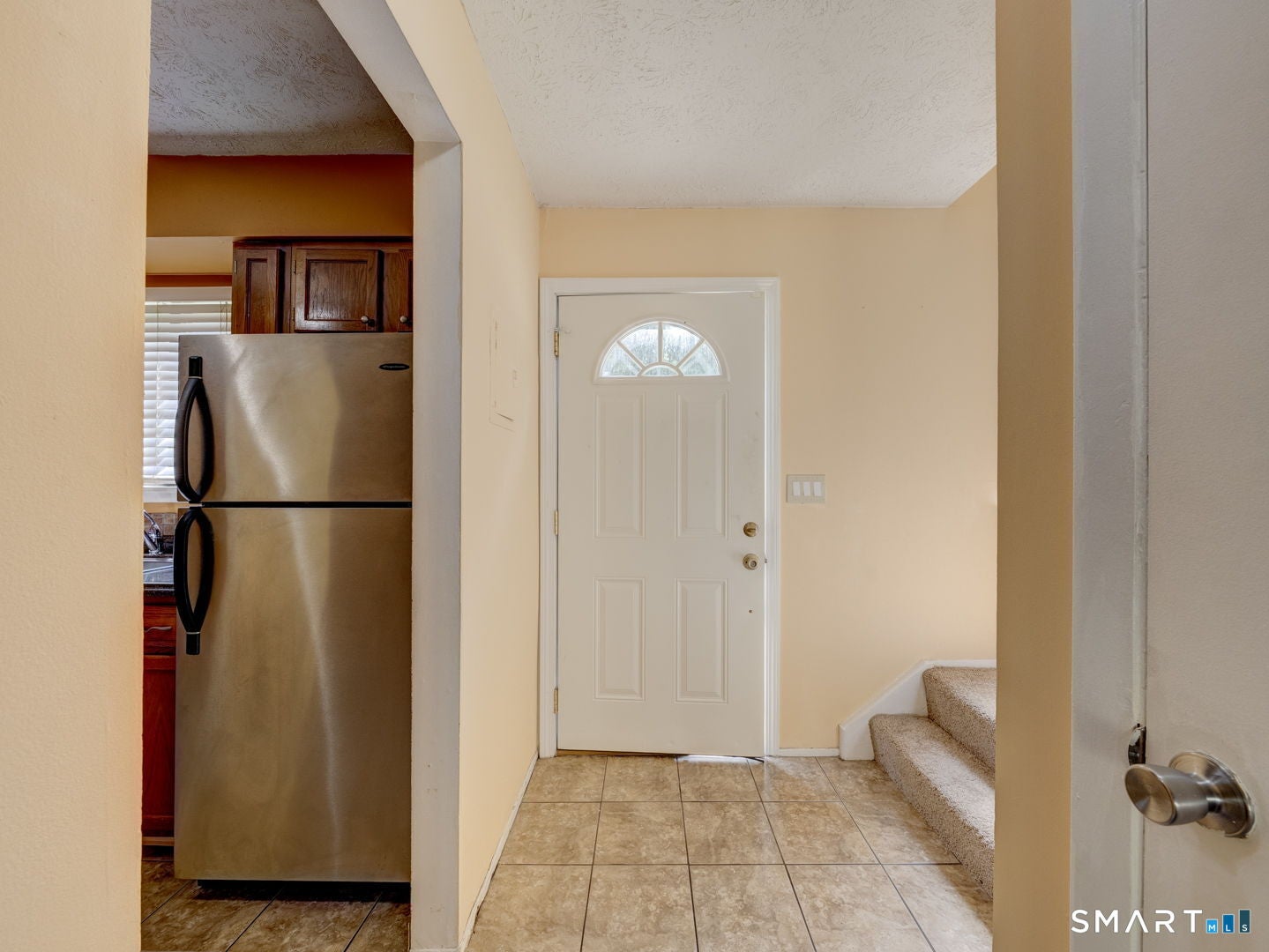 132 Sutton Place 132