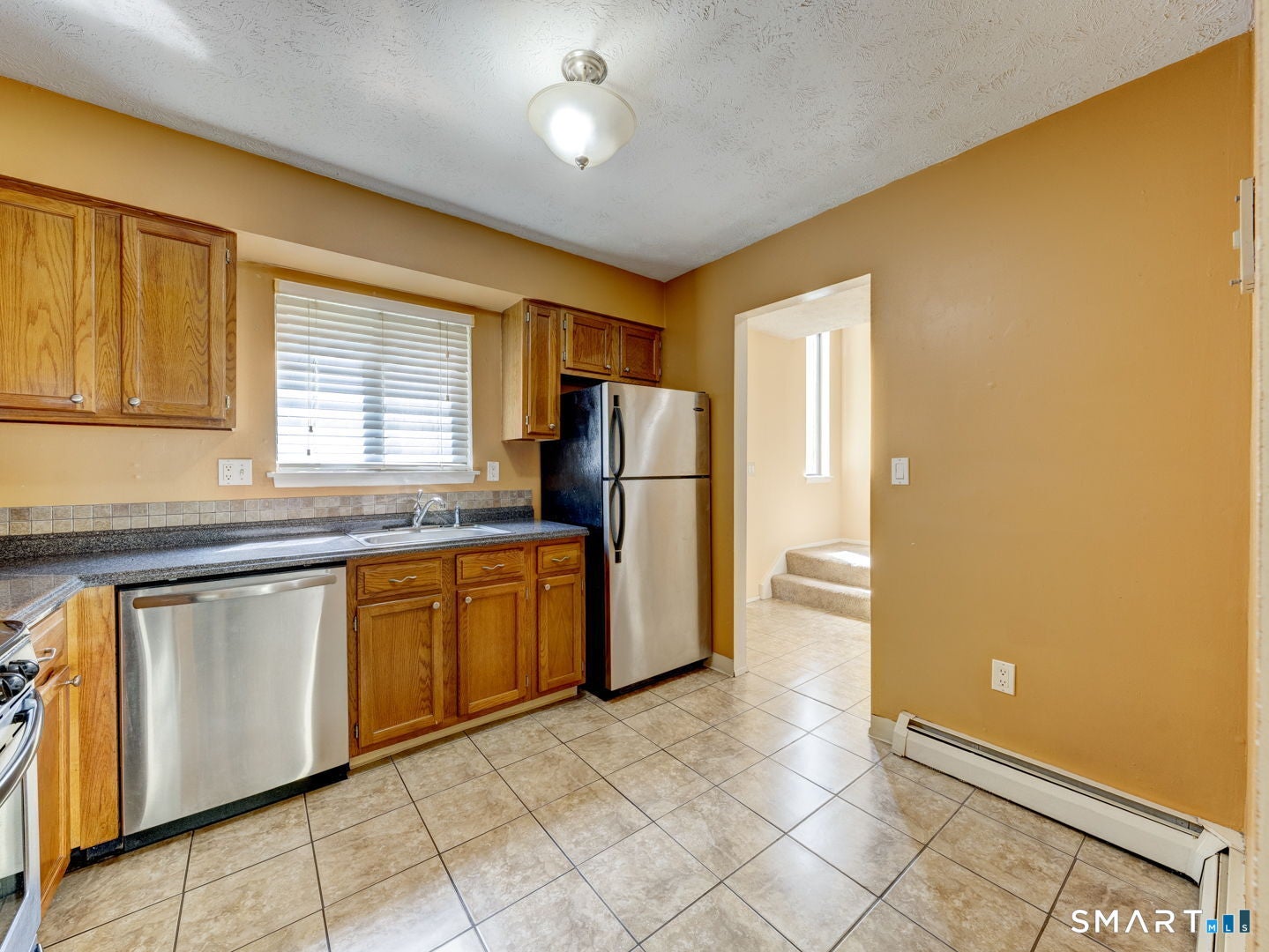 132 Sutton Place 132