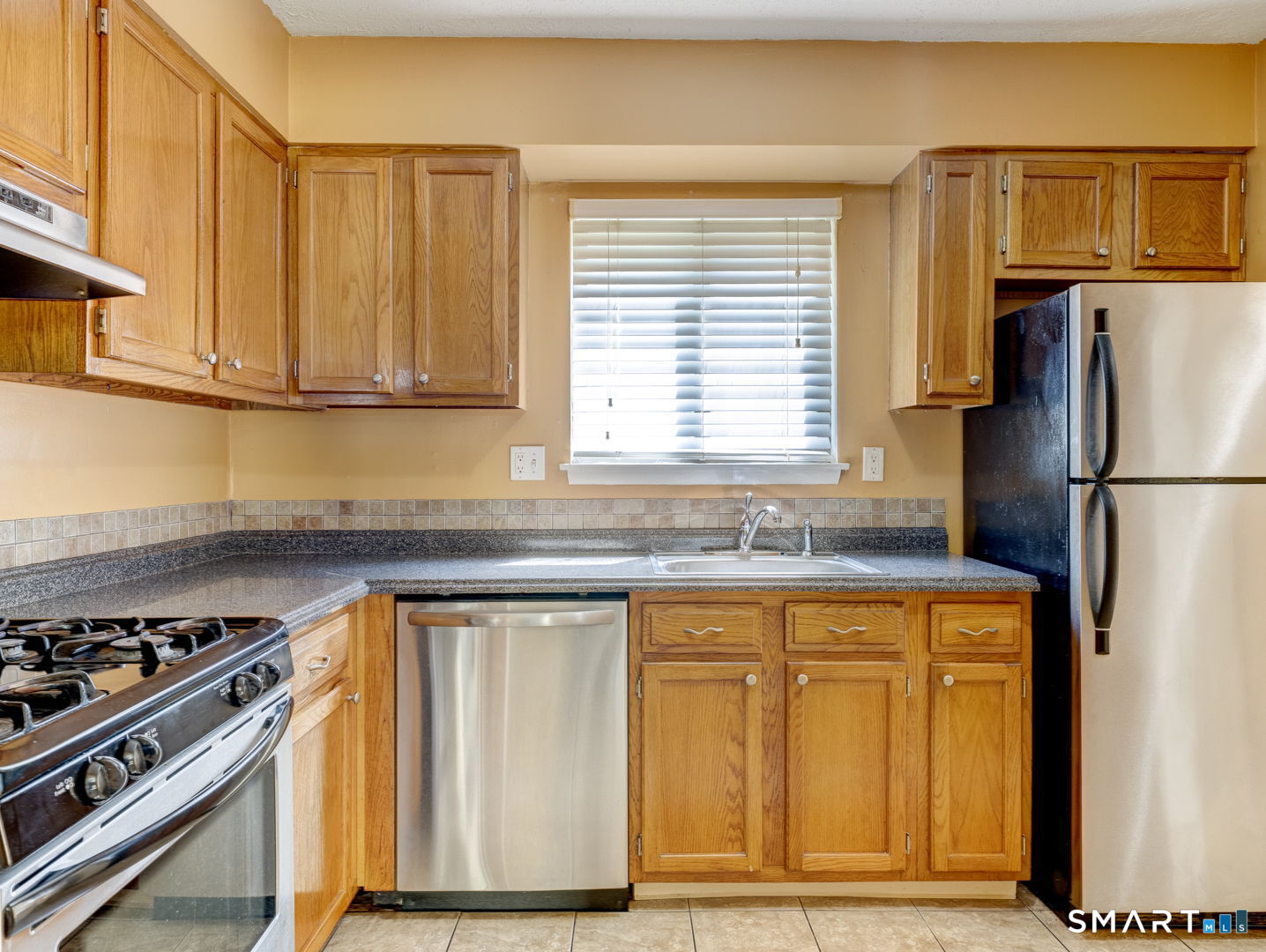 132 Sutton Place 132
