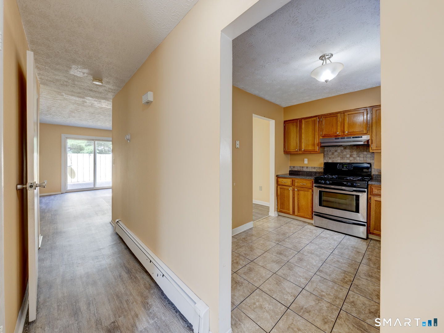 132 Sutton Place 132