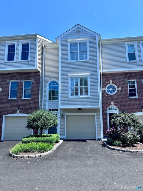 Photo of Bridgeport, CT 06605 (MLS # 24172472)