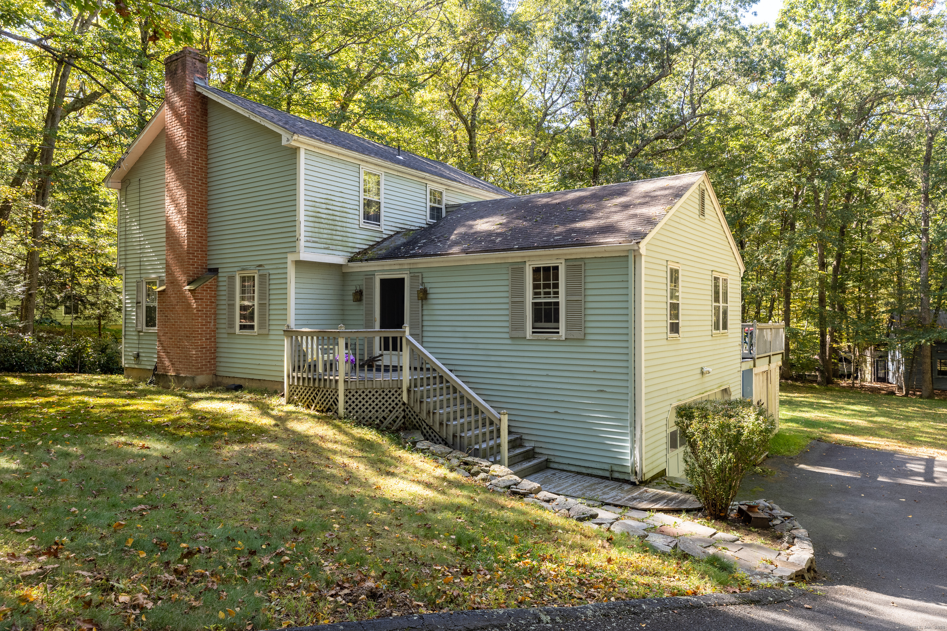 33 Forge Drive