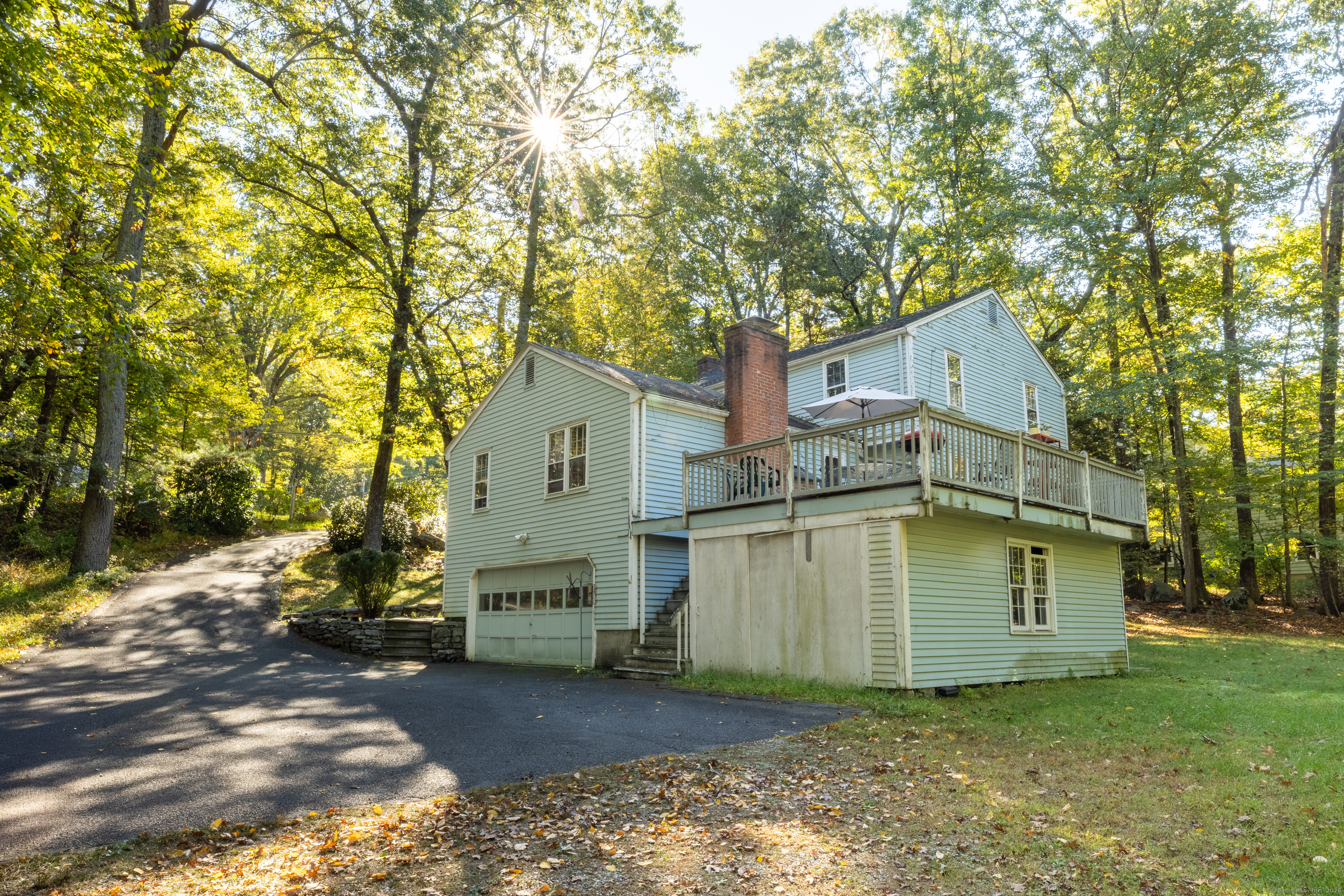 33 Forge Drive