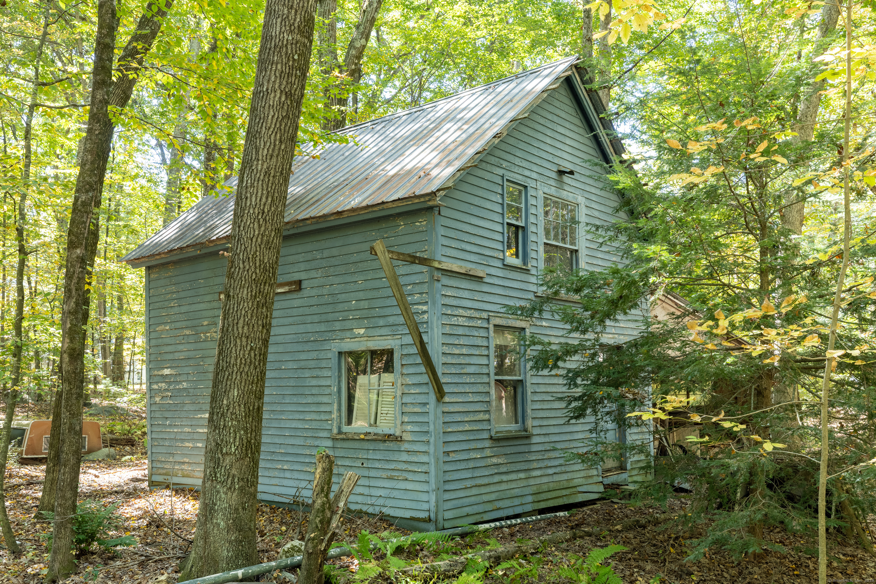 33 Forge Drive