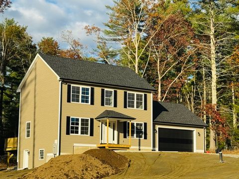 Photo of 150 Ross Road, Killingly, CT 06239 (MLS # 24137462)