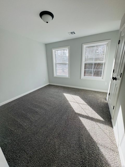 Tiny photo for 150 Ross Road, Killingly, CT 06239 (MLS # 24137462)