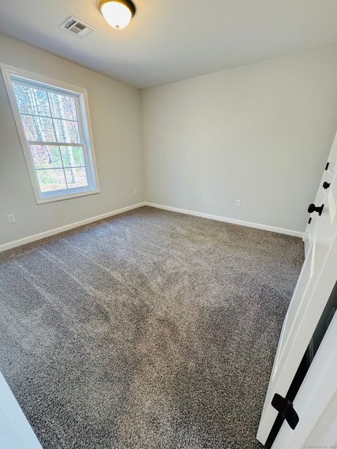 Tiny photo for 150 Ross Road, Killingly, CT 06239 (MLS # 24137462)