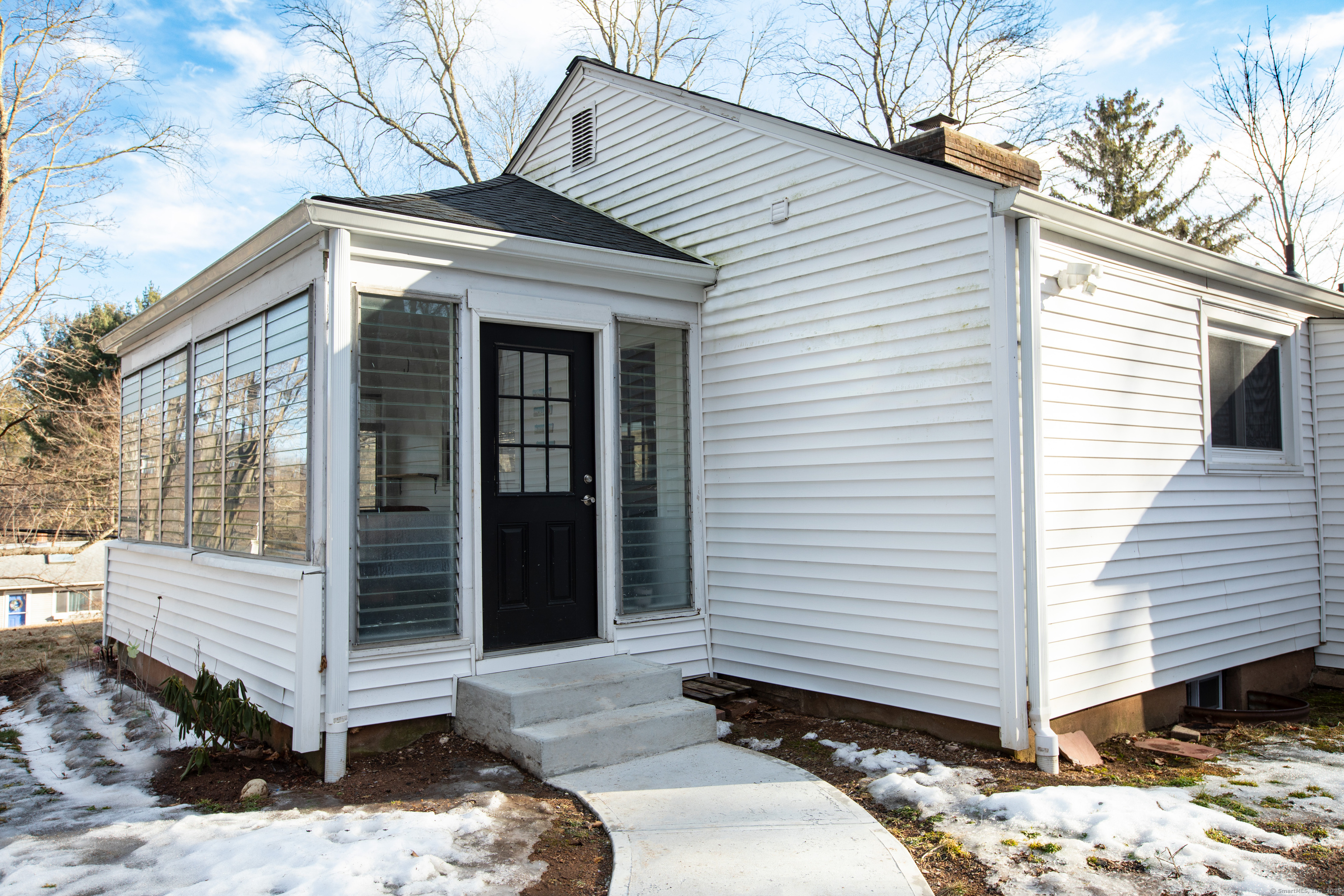 950 N High Street, East Haven, Connecticut image 2