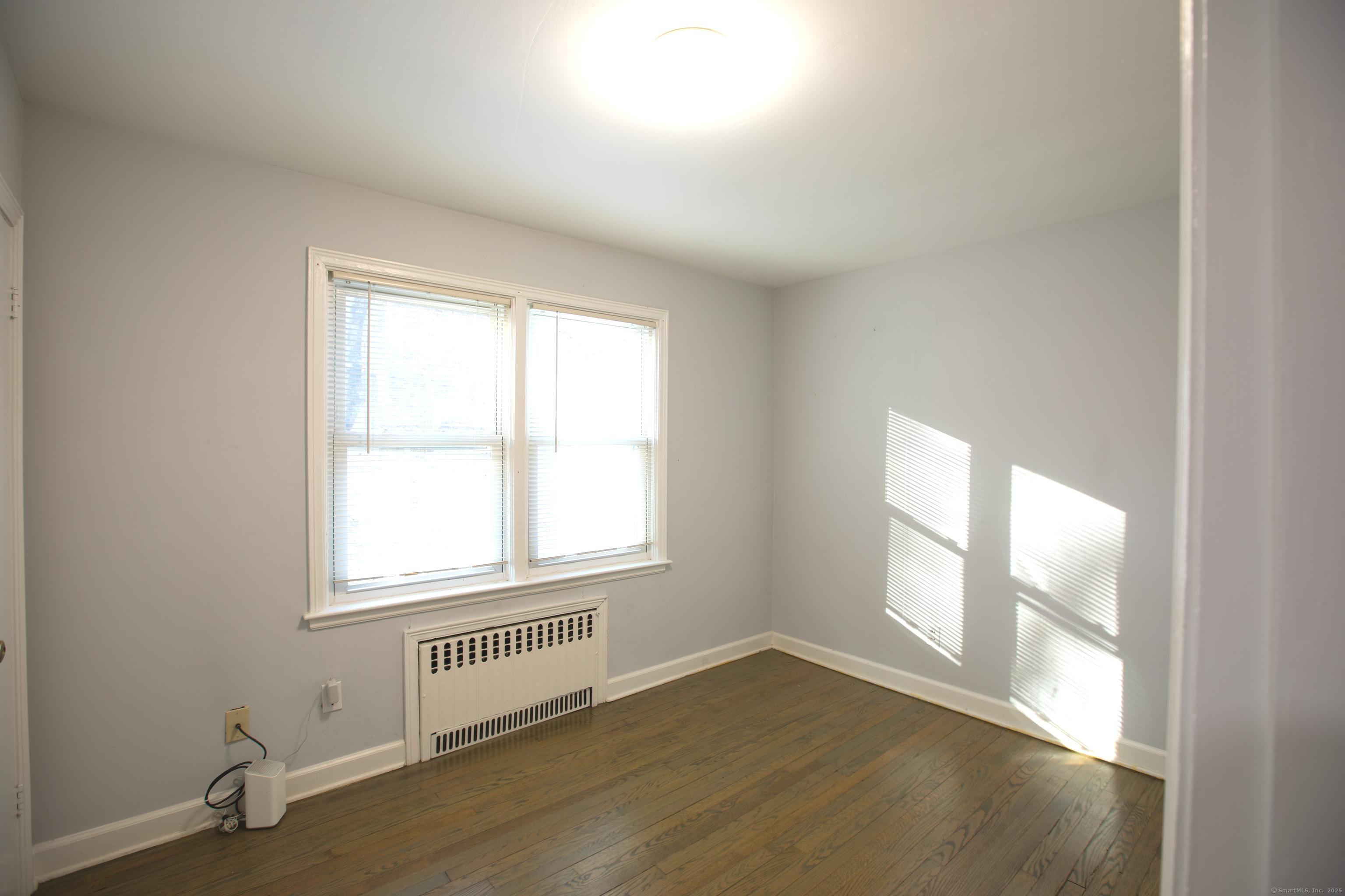 950 N High Street, East Haven, Connecticut image 13