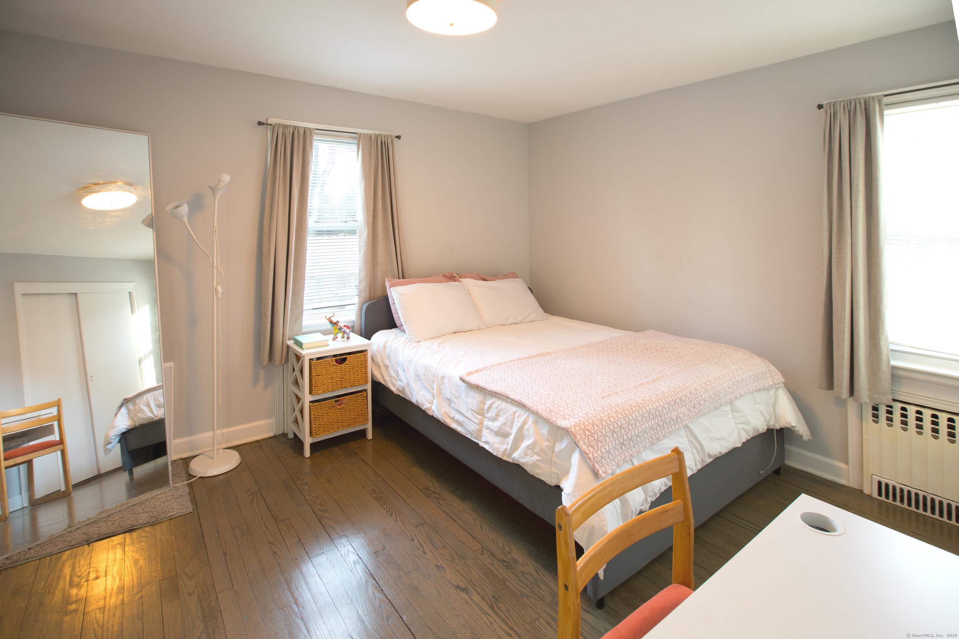 950 N High Street, East Haven, Connecticut image 12