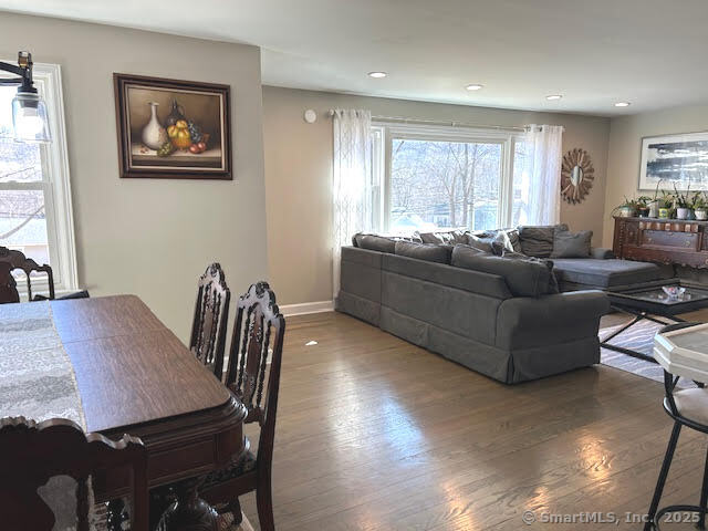 950 N High Street, East Haven, Connecticut image 6