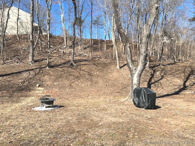 950 N High Street, East Haven, Connecticut image 19