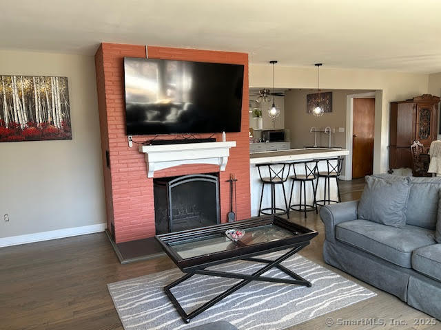 950 N High Street, East Haven, Connecticut image 10