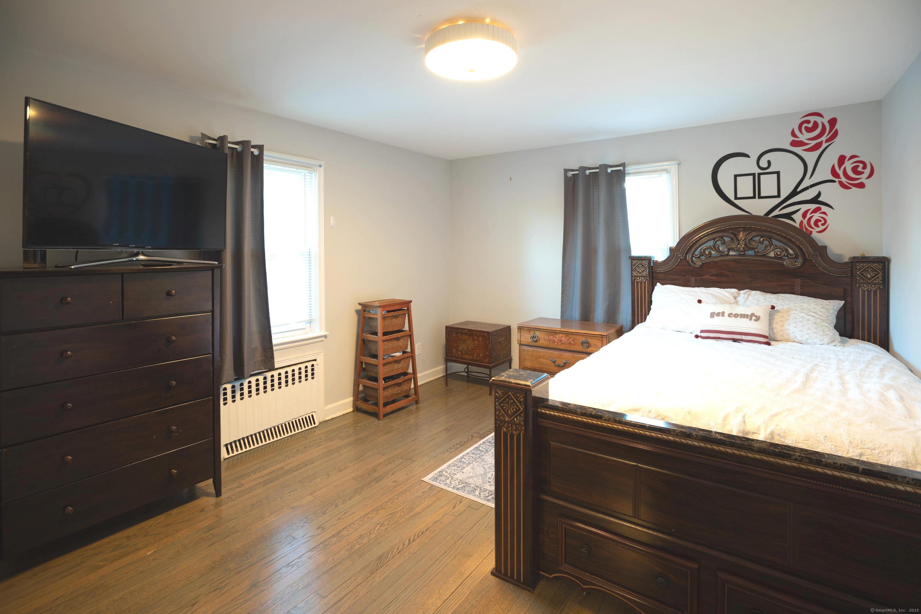 950 N High Street, East Haven, Connecticut image 11