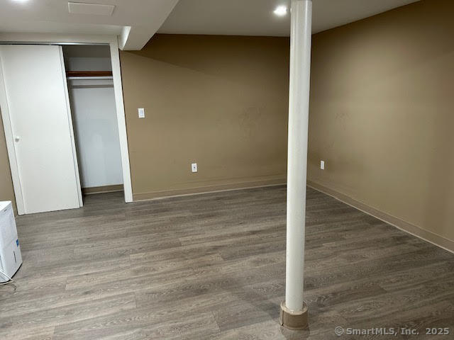 950 N High Street, East Haven, Connecticut image 16