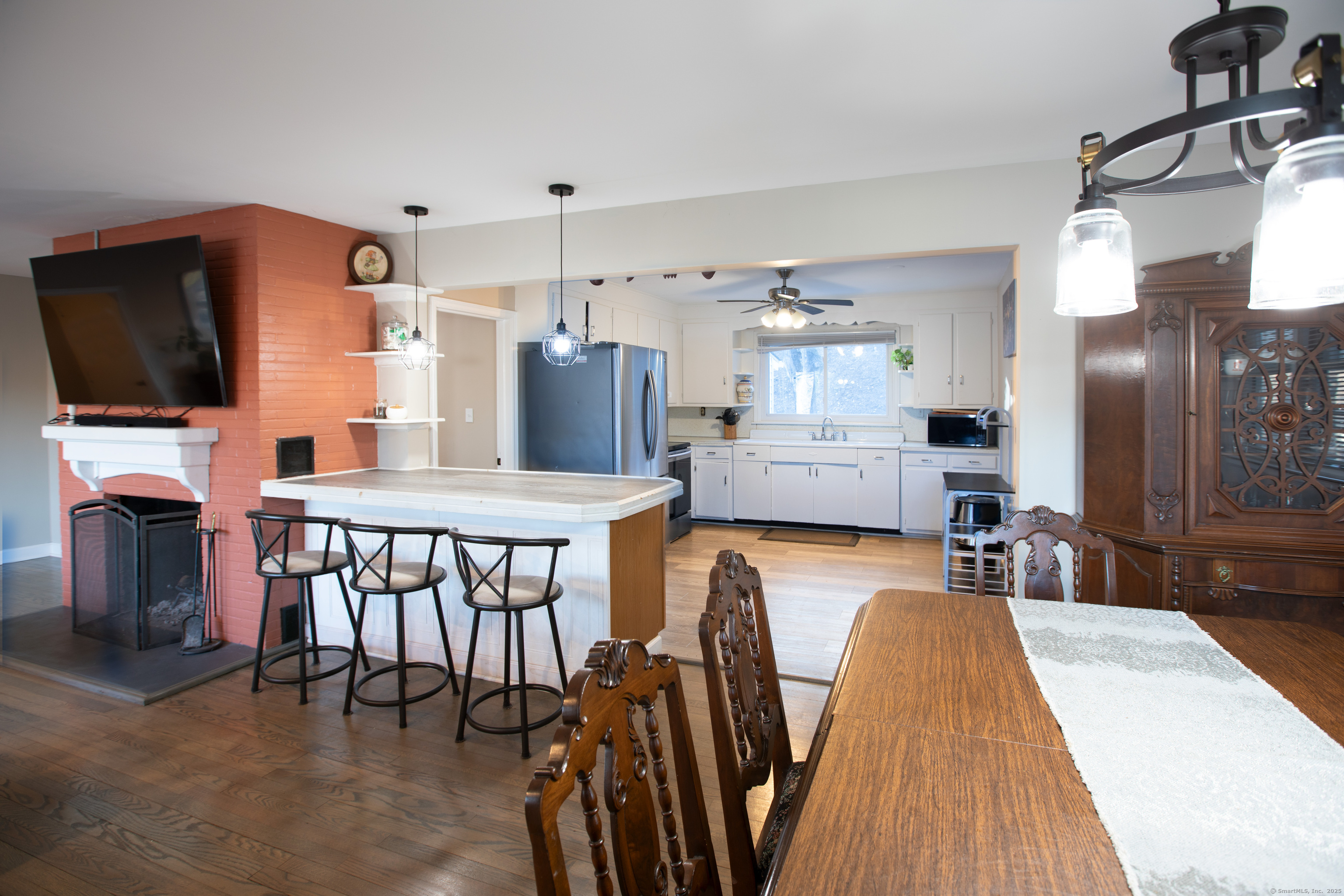 950 N High Street, East Haven, Connecticut image 7
