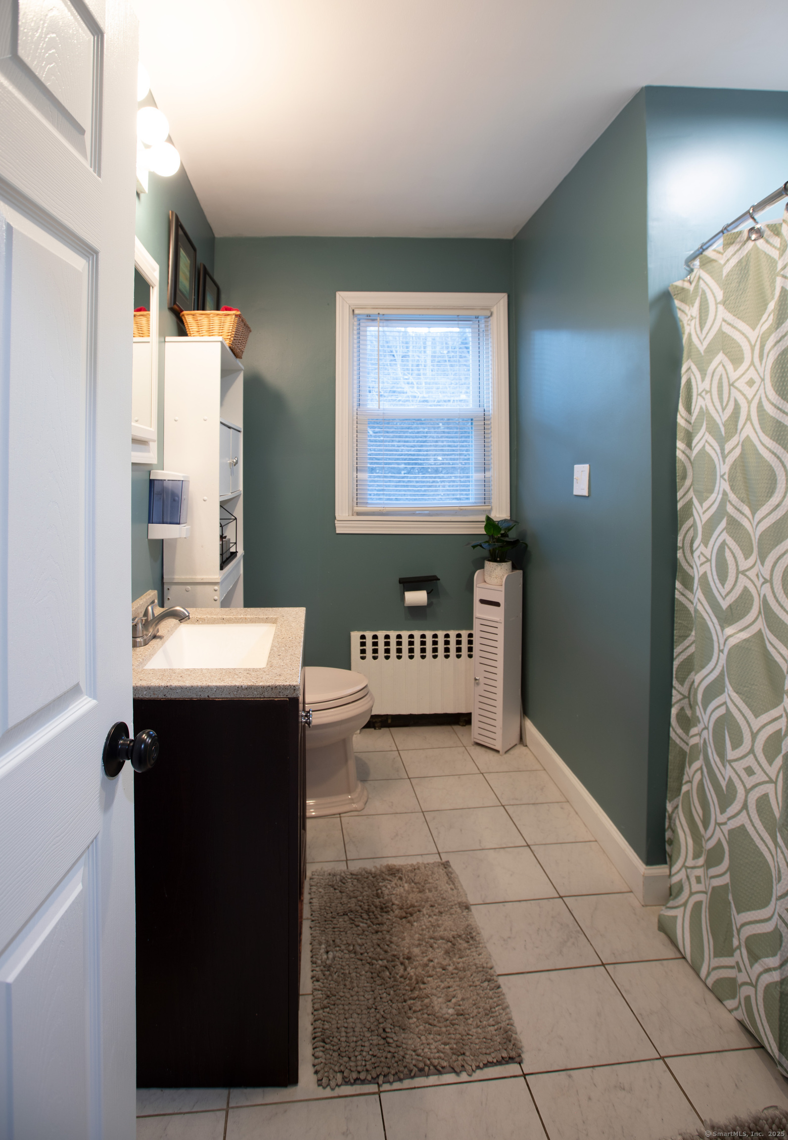 950 N High Street, East Haven, Connecticut image 14