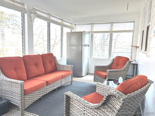 950 N High Street, East Haven, Connecticut image 17