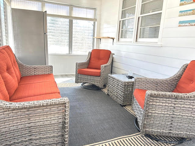 950 N High Street, East Haven, Connecticut image 18