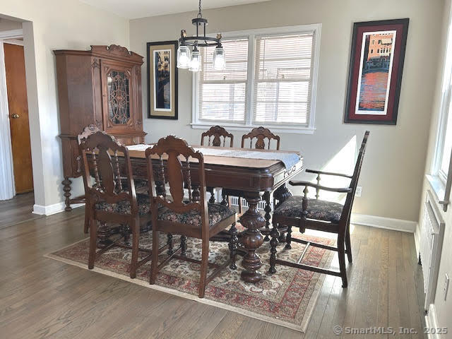 950 N High Street, East Haven, Connecticut image 5